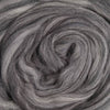 Grey Multi