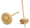 Schacht Drop Spindles