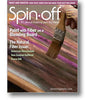 Spin-Off Magazine, Interweave Press