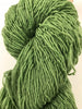 Briggs and Little SPORT Yarn, 113gm/4oz skeins