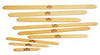 Pick Up Sticks