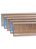 Ashford Stainless Steel Reeds