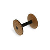 Majacraft Stylus Bobbin