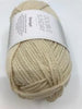Almond 2511