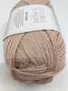 Ballet Shoes 3521