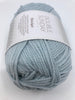 Pale Blue 5930