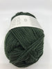 Forest Green 8082