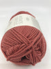 Marsala 4034 