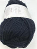 Sailor Blue 5581