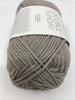 Taupe 2351