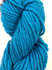 Briggs and Little SUPER Yarn, 113gm/4oz skeins