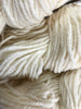 Briggs and Little SOFTSPUN, 113gm/4oz