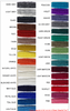 Briggs and Little SUPER Yarn, 113gm/4oz skeins