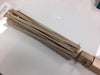 Leclerc Umbrella Swift, wooden