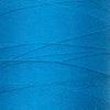 Medium Blue 5059 (Bleu moyen)