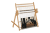 Tapestry Loom 25"