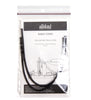 Replacement Bungy Cords for Beater