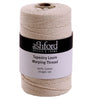 Cotton Tapestry Warp, 200 gm