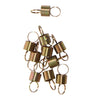 Tension Springs, standard size