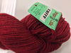 Briggs and Little TUFFY Sock Yarn, 113gm/4oz skeins