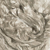 Tussah Silk, Honey