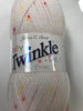Baby Twinkle DK by Brett Yarns,65% Acrylic, 100 gms (3.5 oz)