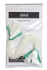 Texsolv Heddles (40)