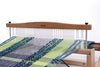 Ashford Rigid Heddle Loom Reeds and Freedom Rollers