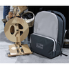 Louet Victoria Spinning Wheel