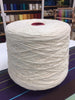 Henry's Attic Cottons and Cotton Blends