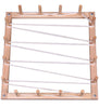 Warping Frame, Small (4m/14 ft)