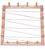 Ashford Warping Frame, small