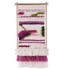 Weaving Frame Large