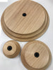 Schacht Spinning Wheel Whorls, Bobbins and accessories