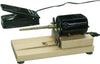Leclerc Winder, single