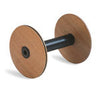 Majacraft Wooden Bobbin