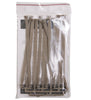 Warp ties (12)