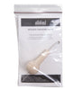 Wooden Threading Hook