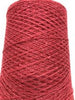 Jagger Zephyr Wool/Silk (50/50)