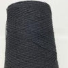 Ebony