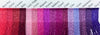 Jagger Zephyr Wool/Silk (50/50)