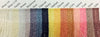 Jagger Zephyr Wool/Silk (50/50)