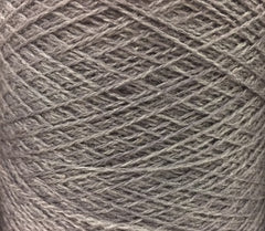 Jagger Zephyr Wool/Silk (50/50)