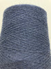 Indigo