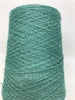 Jagger Zephyr Wool/Silk (50/50)