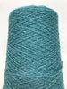 Jagger Zephyr Wool/Silk (50/50)