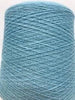 Jagger Zephyr Wool/Silk (50/50)